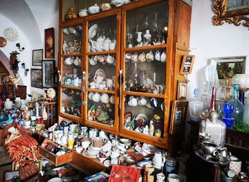 portugal/faro/shop/loja-dos-objectos-inuteis