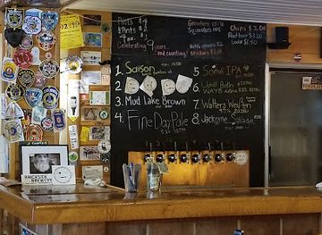 michigan/copper-harbor/shop/brickside-brewery