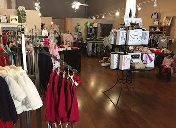 california/bakersfield/shop/peter-pan-shop