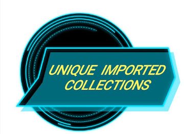 pakistan/peshawar/shop/unique-imported-collection