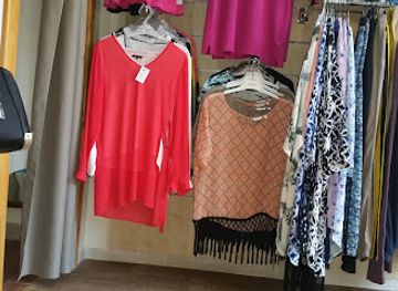 tunisia/monastir/shop/boutique-chic-monastir