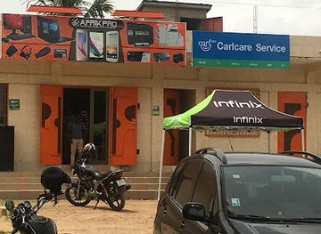 togo/kara-region/shop/afrik-pro-kara