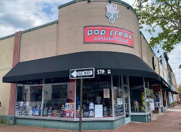 new-jersey/red-bank/shop/pop-freak-collectibles