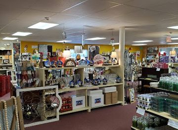 pennsylvania/pocono-mountains/shop/the-shoppes-at-american-candle