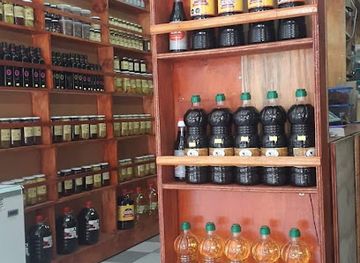 chile/aconcagua-valley/shop/sabores-de-aconcagua