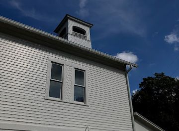 connecticut/litchfield-hills/shop/plain-goods