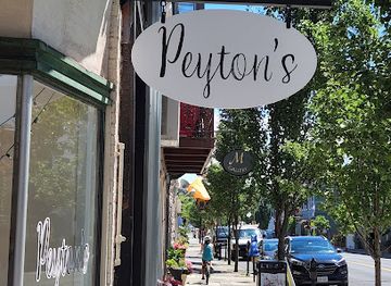 new-york/catskill-mountains/shop/peyton-s