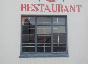 namibia/tsumeb/shop/j-s-take-away-cleaning-services