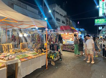 thailand/hua-hin/shop/hua-hin-night-market-walking-street