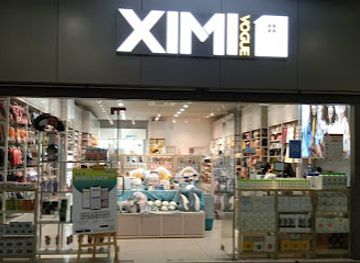 brunei/tutong-beach/shop/ximivogue-tutong