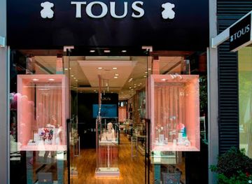 israel/ashdod/shop/tous-jewelry