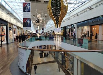 france/ile-de-france/shop/carre-senart