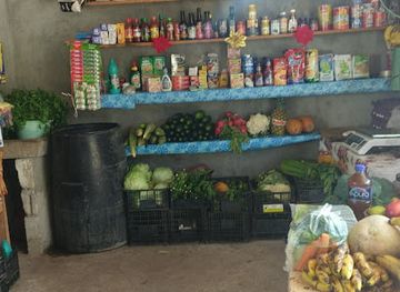 mexico/sierra-madre-del-sur/shop/mercadito-el-pescadito