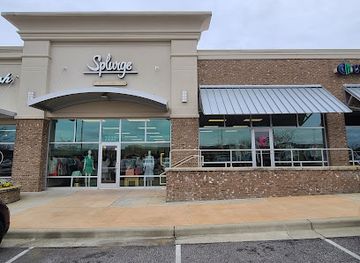 alabama/montgomery/shop/splurge