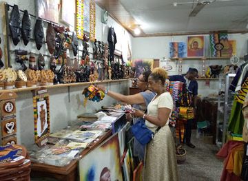 ghana/ashanti-confederacy/shop/manhyia-palace