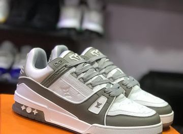 mozambique/cabo-delgado-province/shop/dress-social-stock-delivery