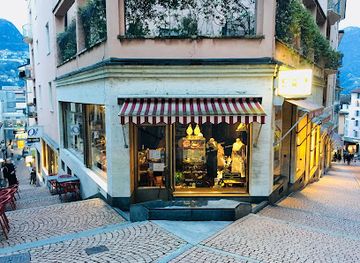 switzerland/lugano/shop/second-hand-shop-boutique-s2