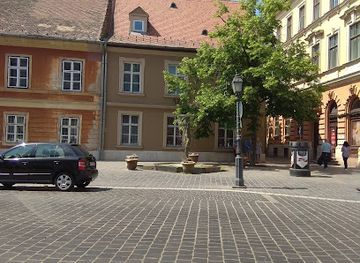 ukraine/skole-beskids/shop/skolivski-beskydy-national-park