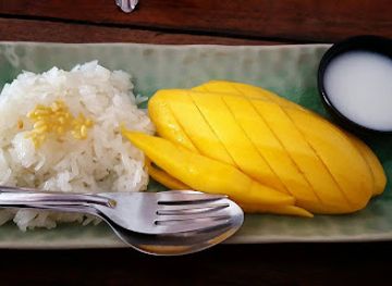 thailand/nan/shop/ban-yupin-khao-neo-mamuang