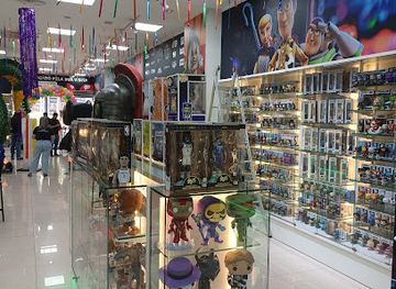 paraguay/eastern-paraguay/shop/atacado-collections