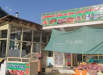 afghanistan/nuristan/shop/parun-walayta