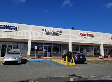 puerto-rico/mona-island/shop/plaza-dorada