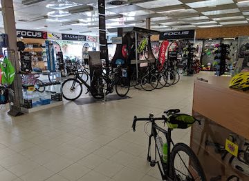 spain/pyrenees-mountains/shop/cycl-olmes-pyrenees