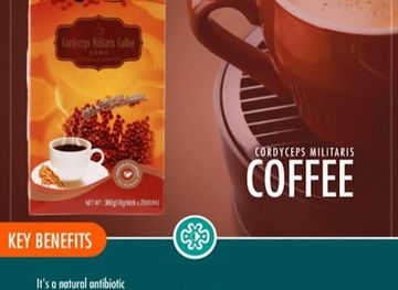 cameroon/kribi/shop/brainy-bio-shopping