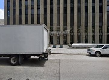 texas/houston/downtown-houston/shop/gifting-gift-shop