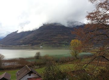 montenegro/prokletije-national-park/shop/hausmajstor-montenegro