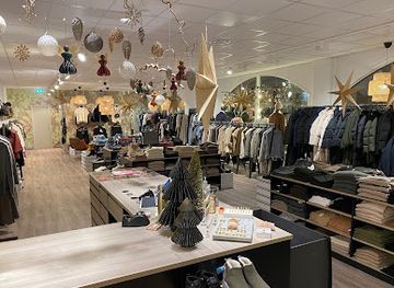 norway/troms/shop/feel-good-store