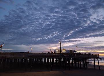 california/pismo-beach/shop/souvenirs