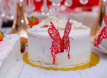 madagascar/itasy/shop/pastry-nambinintsoa