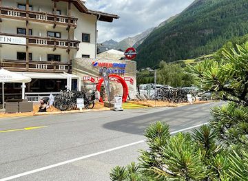 austria/solden/shop/intersport-glanzer-gaislachkogelbahn