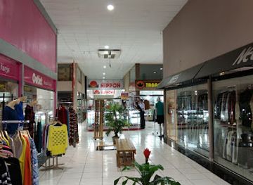 paraguay/guaira-forest/shop/shopping-america