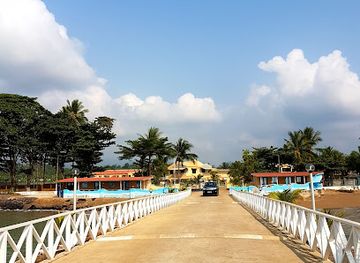 sao-tome-and-principe/sundy-plantation/shop/praia-lagarto