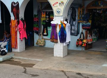 jamaica/negril-area/shop/destiny-gift-shop
