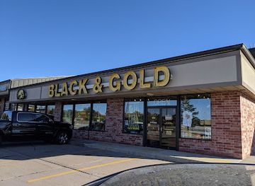 iowa/davenport/shop/the-black-gold-shop