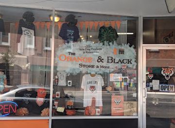 idaho/pocatello/shop/orange-and-black-store