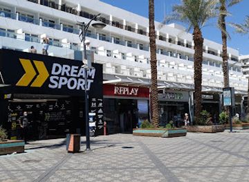 israel/eilat/coral-beach/shop/dream-sport-eilat