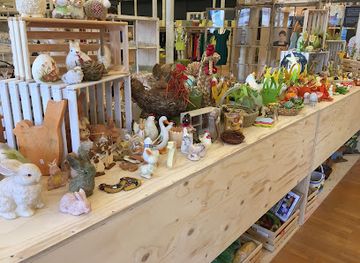 austria/lunersee/shop/carla-store-bludenz