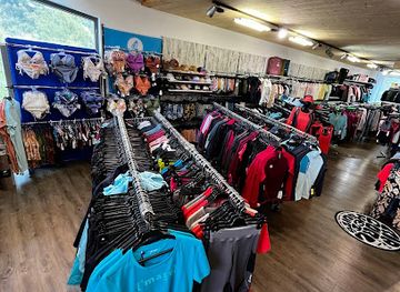 austria/zillertal-alps/shop/sport-rainer-og-sportgeschaft-ski-snowboard-verleih-rent