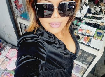 madagascar/alaotra-mangoro/shop/alaotra-beaute