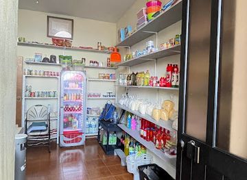 cabo-verde/brava/shop/loja-cabo