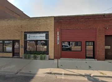 south-dakota/mitchell/shop/furnishing-on-first-ave