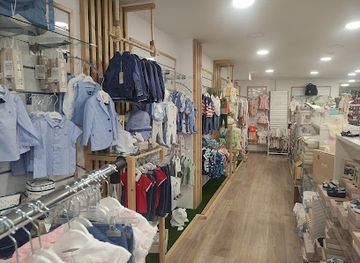 greece/larissa/shop/kiddo-larisa-multistore