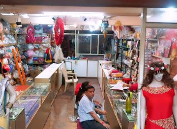 india/gwalior/shop/shraddha-rented-dress-butik