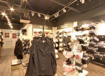 denmark/herning/shop/wunderwear