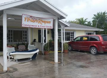 the-bahamas/abaco-islands/shop/finder-s-keepers