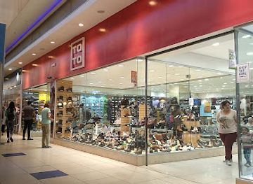 uruguay/montevideo/shop/tres-cruces-shopping